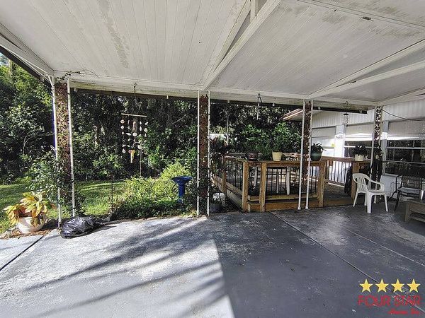 300 S Nursery Rd, Leesburg FL 34748