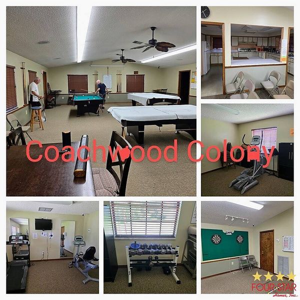 300 S Nursery Rd, Leesburg FL 34748