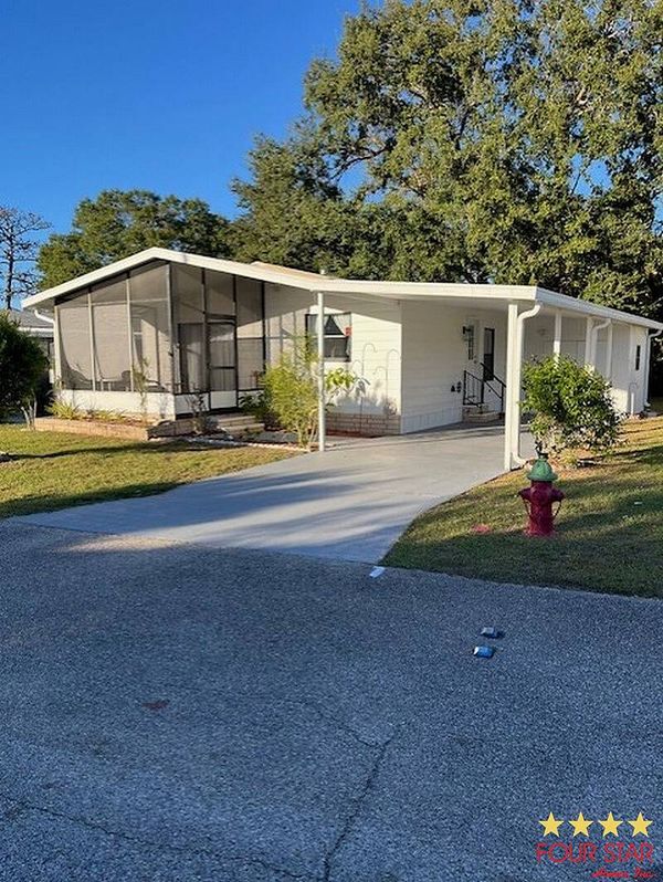 14236 Muirfield Dr, Orlando FL 32826