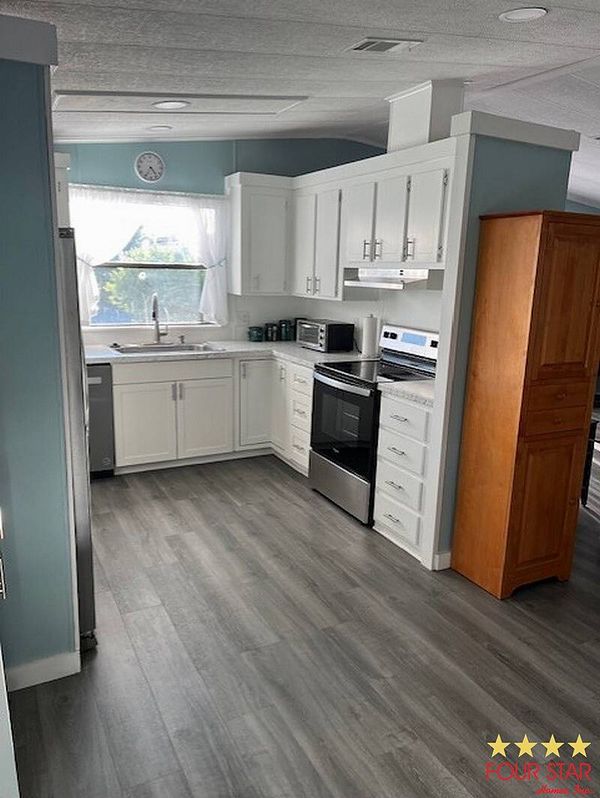 14236 Muirfield Dr, Orlando FL 32826