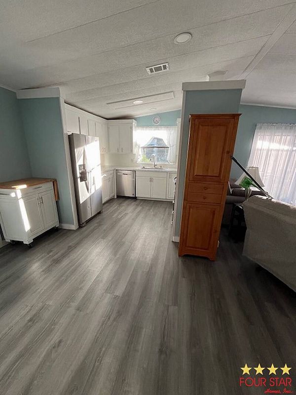 14236 Muirfield Dr, Orlando FL 32826