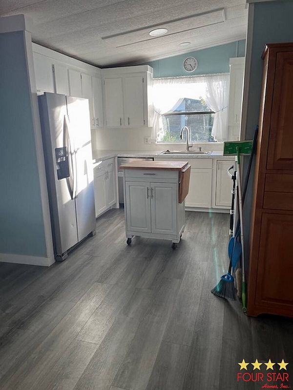 14236 Muirfield Dr, Orlando FL 32826