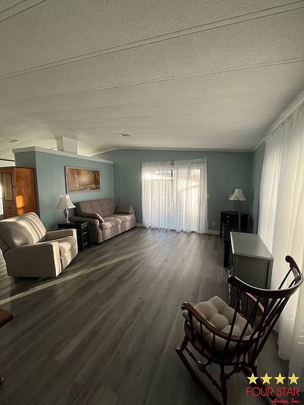 14236 Muirfield Dr, Orlando FL 32826