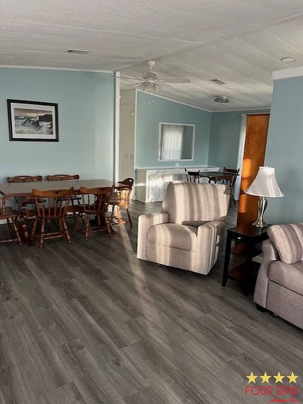 14236 Muirfield Dr, Orlando FL 32826