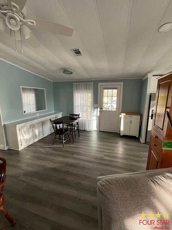 14236 Muirfield Dr, Orlando FL 32826