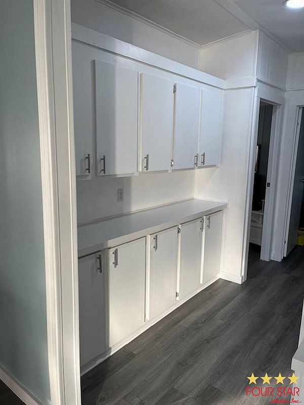 14236 Muirfield Dr, Orlando FL 32826