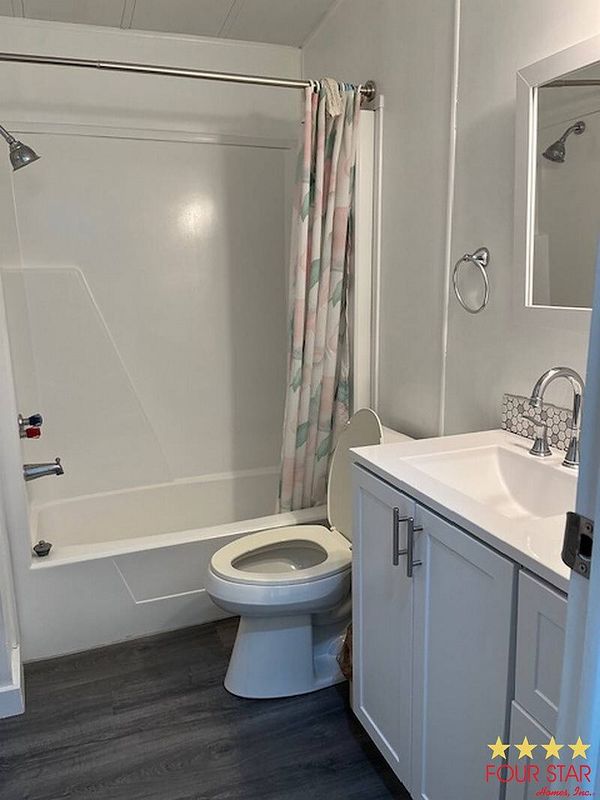 14236 Muirfield Dr, Orlando FL 32826