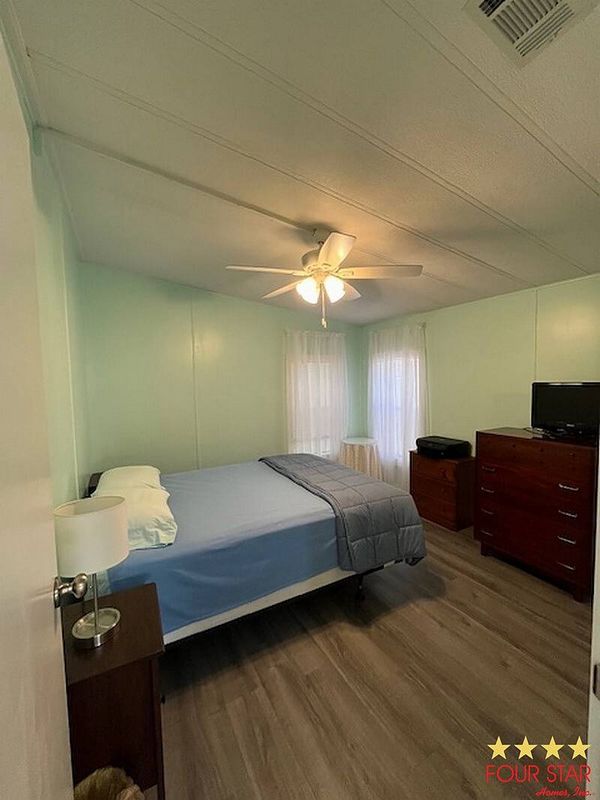 14236 Muirfield Dr, Orlando FL 32826