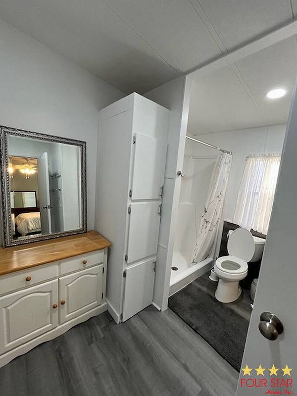 14236 Muirfield Dr, Orlando FL 32826