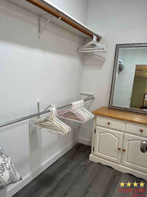 14236 Muirfield Dr, Orlando FL 32826