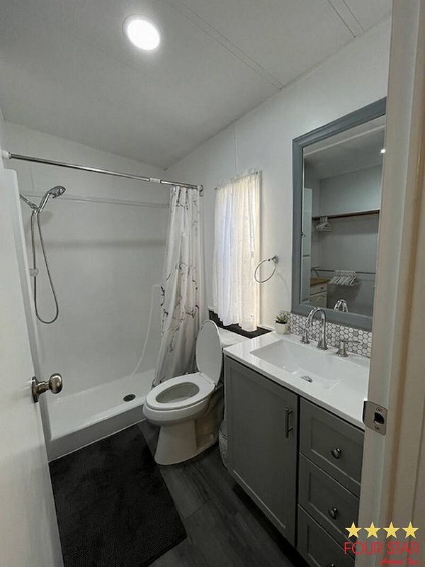 14236 Muirfield Dr, Orlando FL 32826