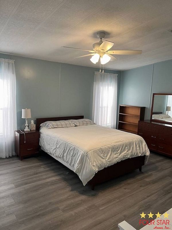 14236 Muirfield Dr, Orlando FL 32826