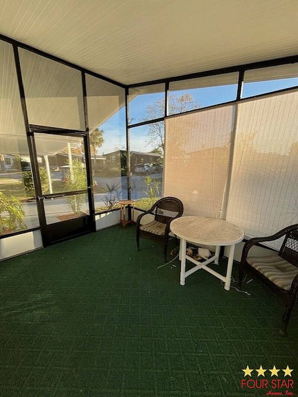 14236 Muirfield Dr, Orlando FL 32826