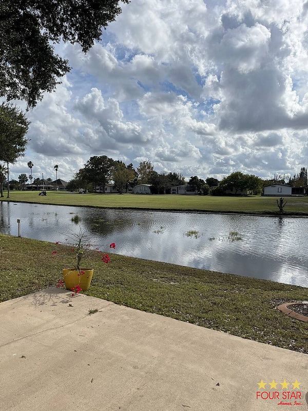 14236 Muirfield Dr, Orlando FL 32826