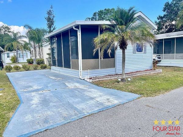 842 Woodland Ln, Kissimmee FL 34746