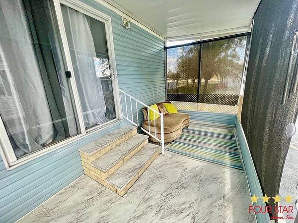 842 Woodland Ln, Kissimmee FL 34746