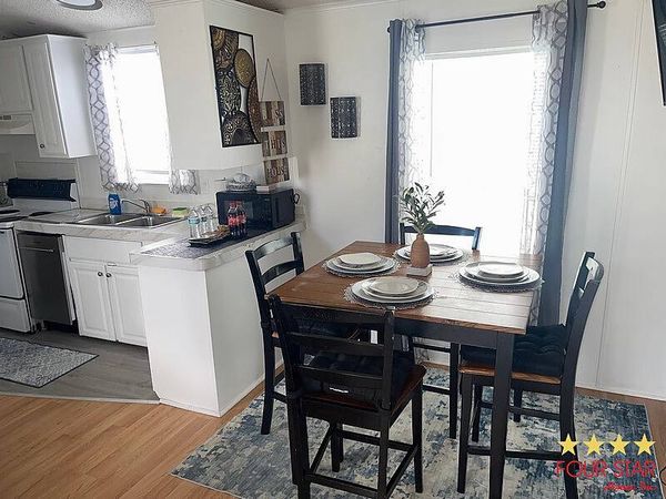 842 Woodland Ln, Kissimmee FL 34746