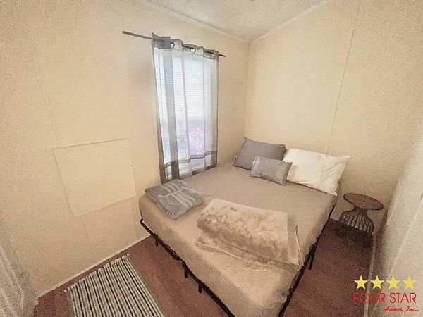 842 Woodland Ln, Kissimmee FL 34746