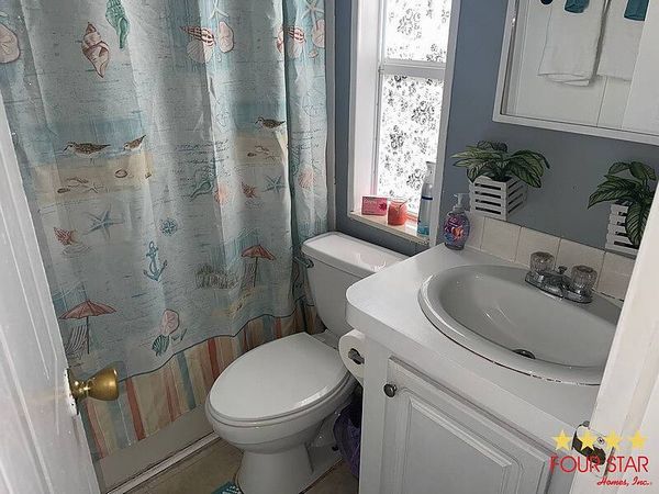 842 Woodland Ln, Kissimmee FL 34746