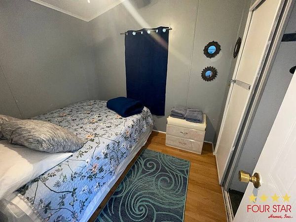 842 Woodland Ln, Kissimmee FL 34746