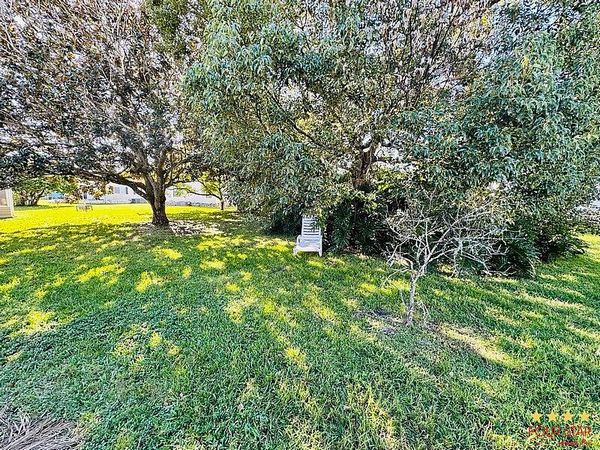 5410 Marshfield Dr, Port Orange FL 32127