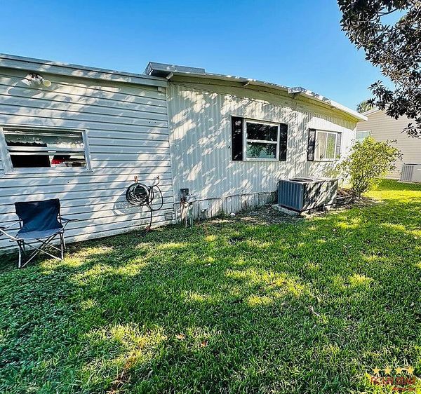 5410 Marshfield Dr, Port Orange FL 32127