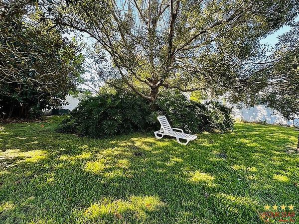 5410 Marshfield Dr, Port Orange FL 32127