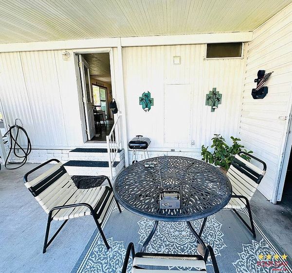 5410 Marshfield Dr, Port Orange FL 32127