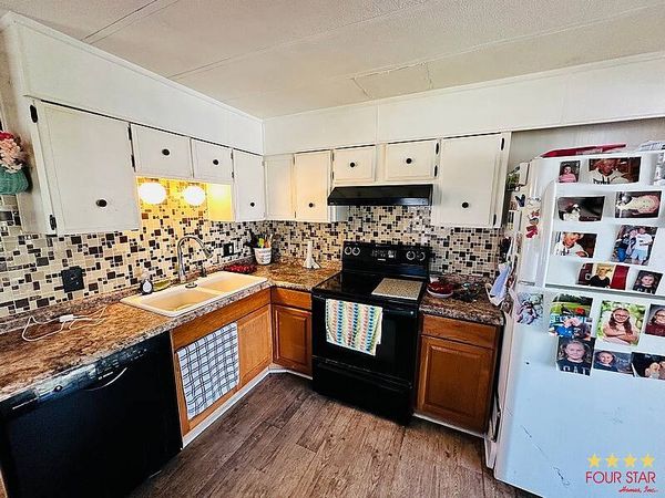 5410 Marshfield Dr, Port Orange FL 32127