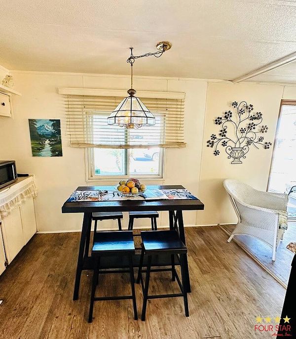 5410 Marshfield Dr, Port Orange FL 32127