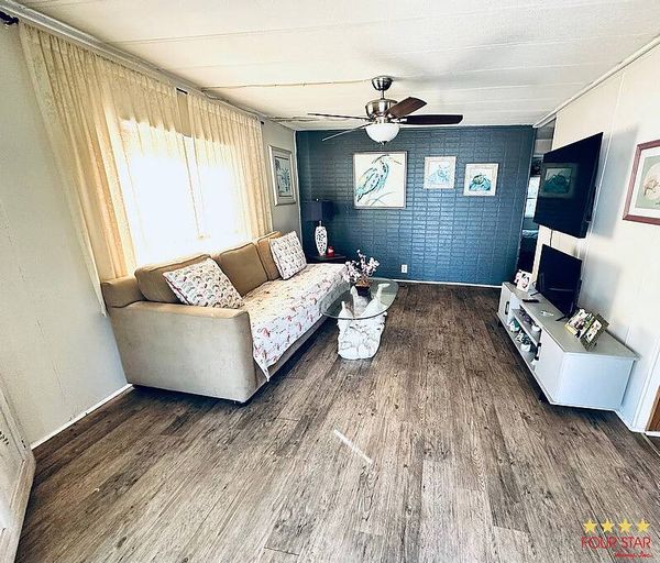 5410 Marshfield Dr, Port Orange FL 32127