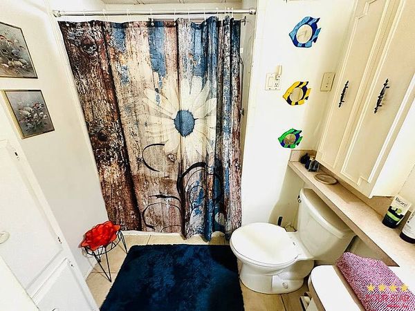 5410 Marshfield Dr, Port Orange FL 32127