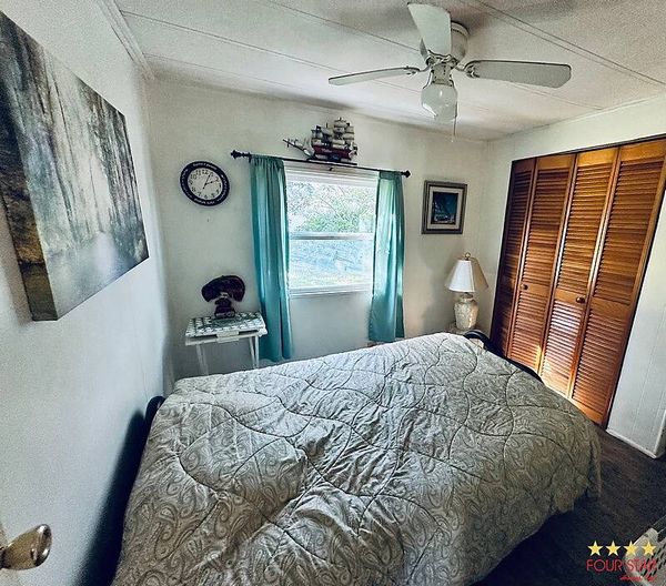 5410 Marshfield Dr, Port Orange FL 32127