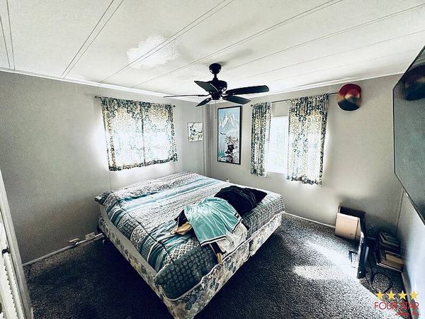 5410 Marshfield Dr, Port Orange FL 32127