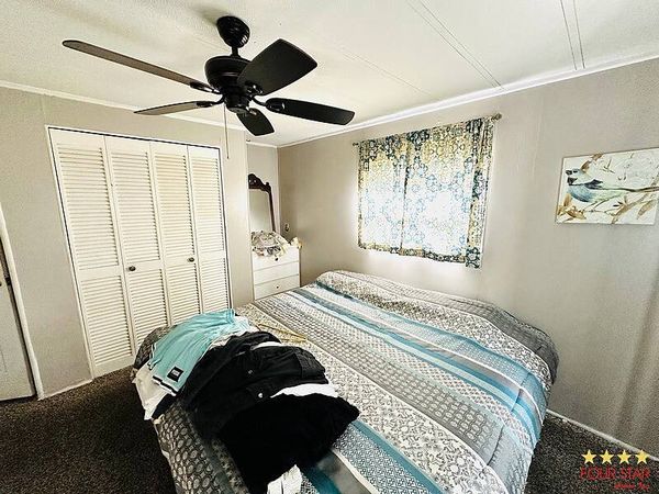 5410 Marshfield Dr, Port Orange FL 32127