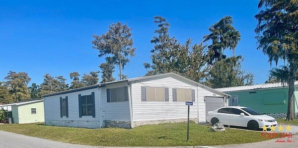 134 Pickering Dr., Kissimmee FL 34746