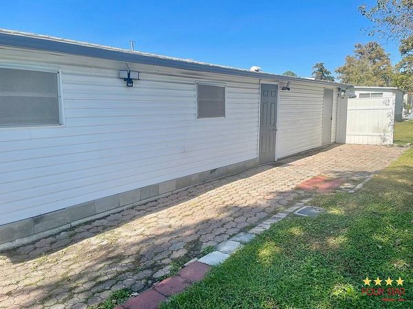 134 Pickering Dr., Kissimmee FL 34746