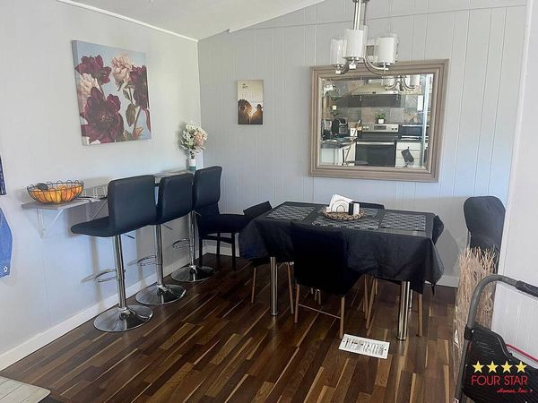 134 Pickering Dr., Kissimmee FL 34746