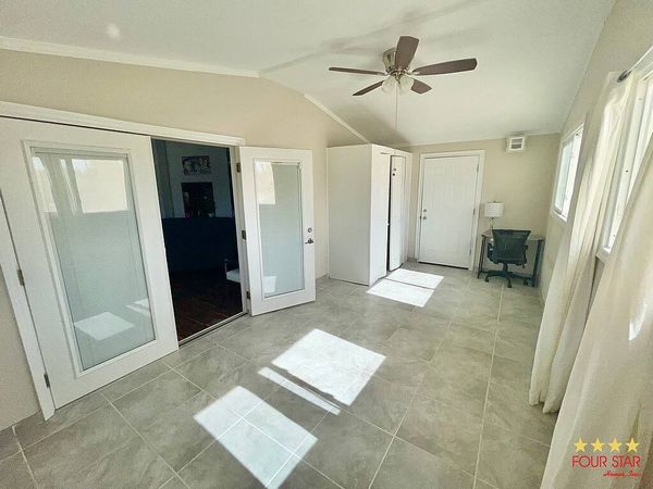 134 Pickering Dr., Kissimmee FL 34746