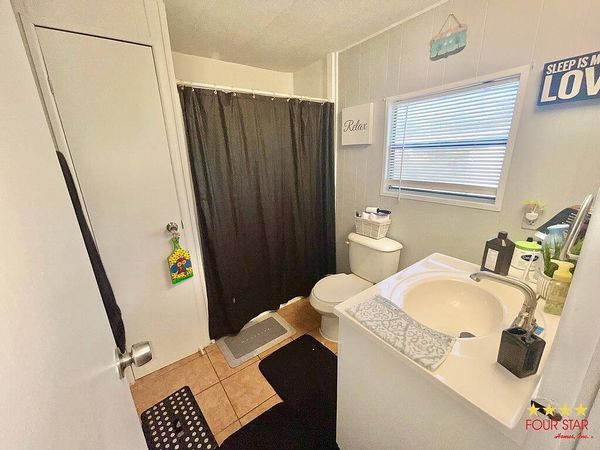 134 Pickering Dr., Kissimmee FL 34746