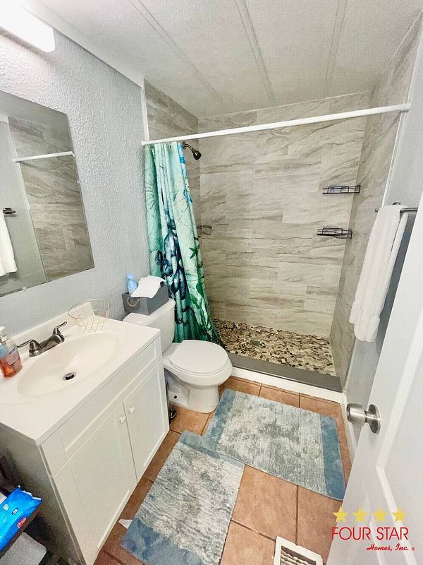 134 Pickering Dr., Kissimmee FL 34746