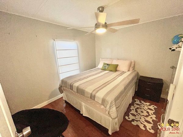 134 Pickering Dr., Kissimmee FL 34746