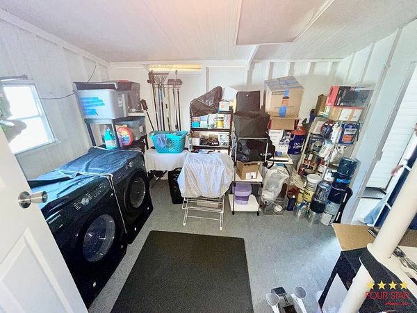 134 Pickering Dr., Kissimmee FL 34746