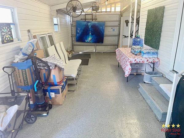 134 Pickering Dr., Kissimmee FL 34746