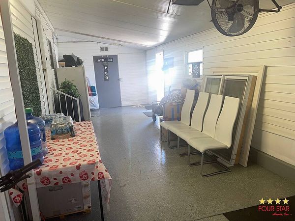 134 Pickering Dr., Kissimmee FL 34746