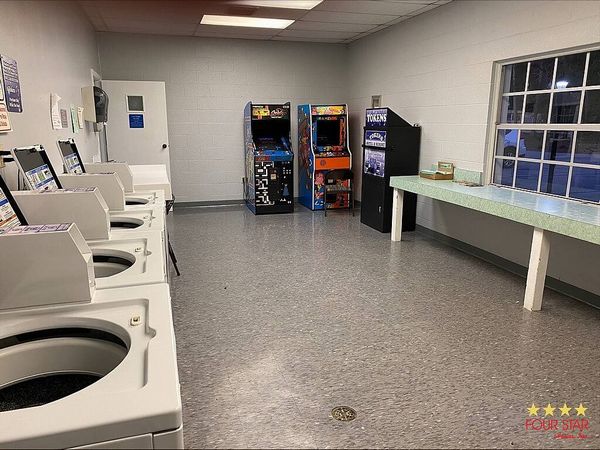 134 Pickering Dr., Kissimmee FL 34746