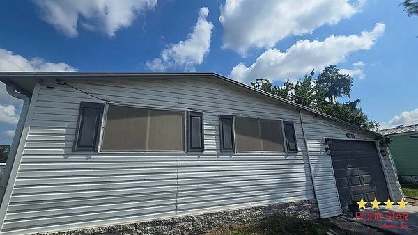 134 Pickering Drive, Kissimmee FL 34746
