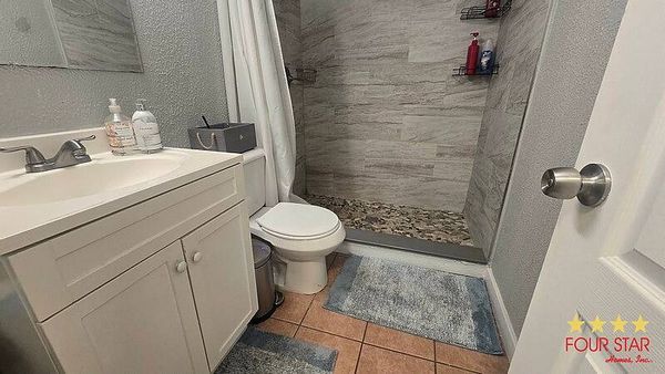 134 Pickering Drive, Kissimmee FL 34746