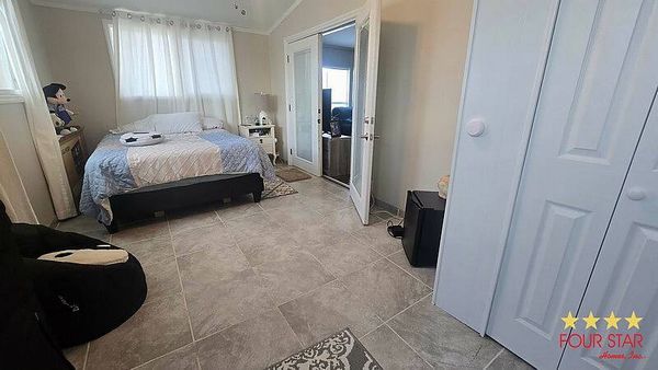 134 Pickering Drive, Kissimmee FL 34746