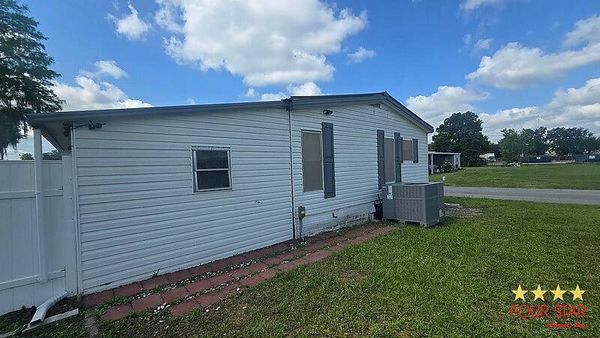 134 Pickering Drive, Kissimmee FL 34746